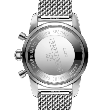 a13313121b1a1-superocean-heritage-chronograph-44-back