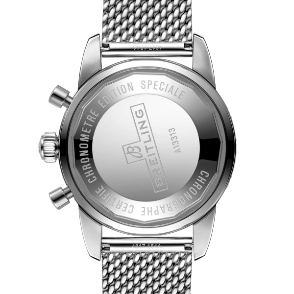 a13313121b1a1-superocean-heritage-chronograph-44-back