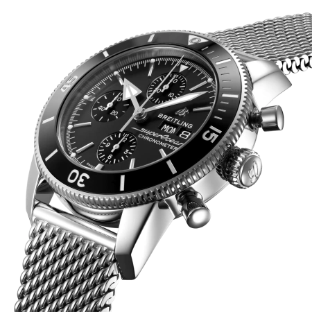 a13313121b1a1-superocean-heritage-chronograph-44-three-quarter