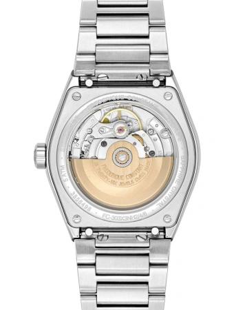 fc_303g3nh6b_4.1600x1200w