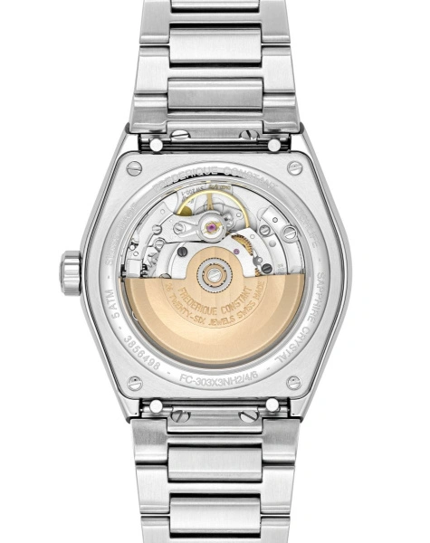 fc_303g3nh6b_4.1600x1200w