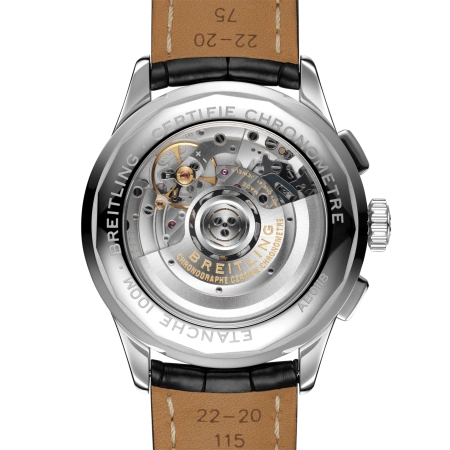 ab0118221g1p1-premier-b01-chronograph-42-back