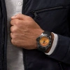 e17369241i1s1-superocean-automatic-48-on-wrist
