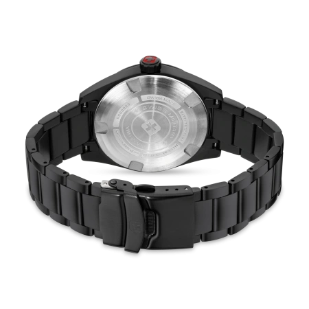 SMWGG0003530_03 White