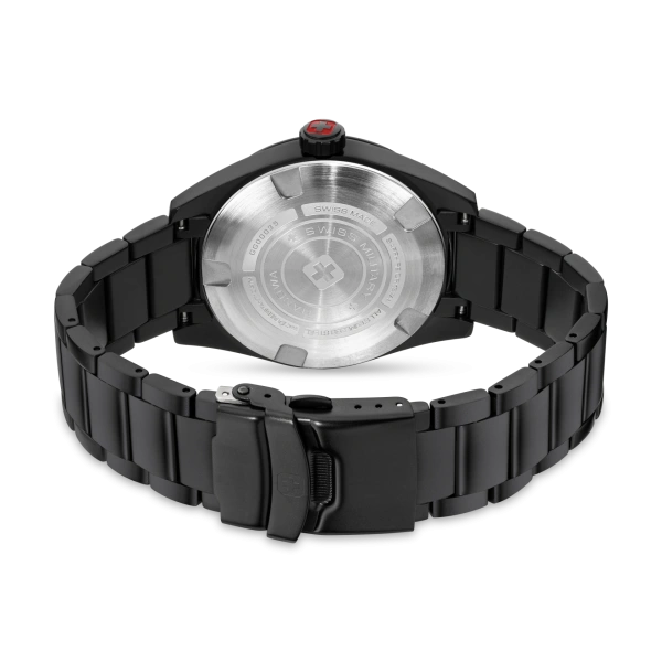 SMWGG0003530_03 White