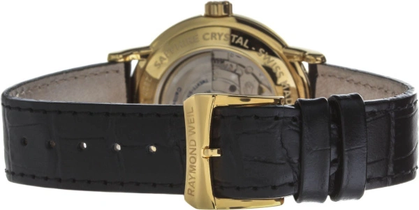 2837_pc_00659_3.1600x1200w