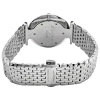 longines-la-grande-classique-quartz-ladies-watch-l47094516_3
