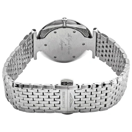 longines-la-grande-classique-quartz-ladies-watch-l47094516_3
