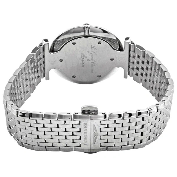 longines-la-grande-classique-quartz-ladies-watch-l47094516_3