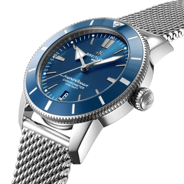 ab2030161c1a1-superocean-heritage-b20-automatic-44-three-quarter