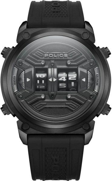 20c013f8-bc54-5212-be33-33a3bd17fc08