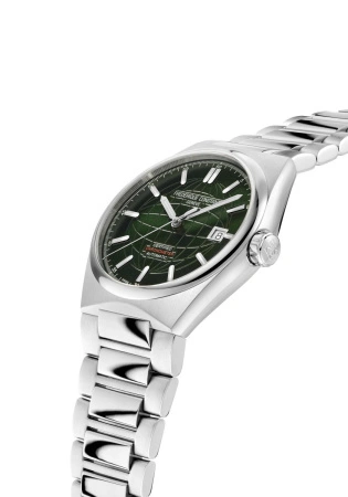 fc_303g3nh6b_2.1600x1200w