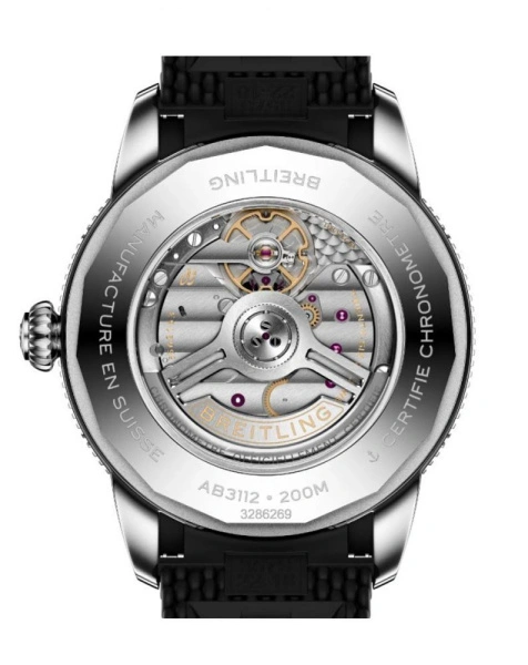 breitling-ab3112241b1s1(2)