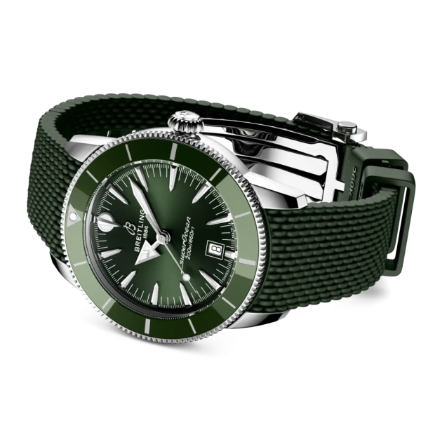 breitling-ab3112361l1s1(1)