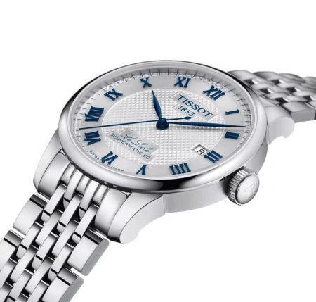 T006.407.11.033.03---7