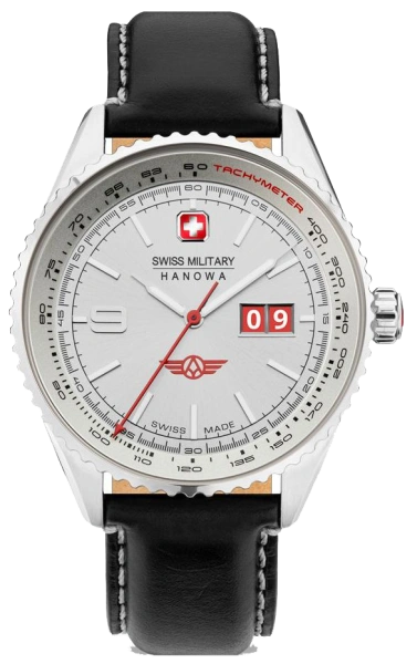 SMH079SwissMilitaryHanowaAfterburnSMWGB2101001_800x
