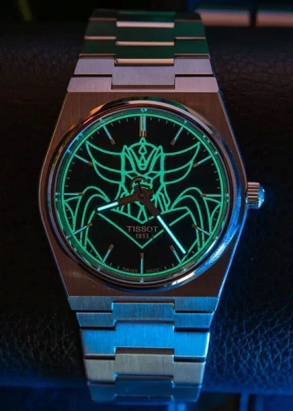 T137-407-11-041-02__3