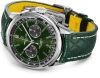 ab0118a11l1x1-premier-b01-chronograph-42-bentley-british-racing-green-rolled-up
