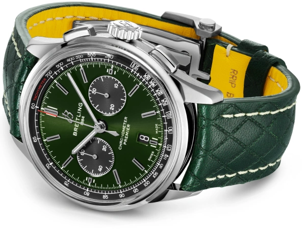 ab0118a11l1x1-premier-b01-chronograph-42-bentley-british-racing-green-rolled-up