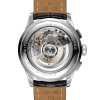 ab0118221g1p1-premier-b01-chronograph-42-back