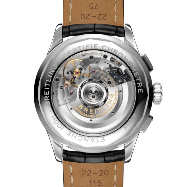 ab0118221g1p1-premier-b01-chronograph-42-back