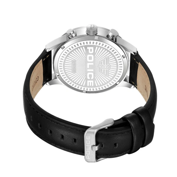 pewgf0040201_03_copy