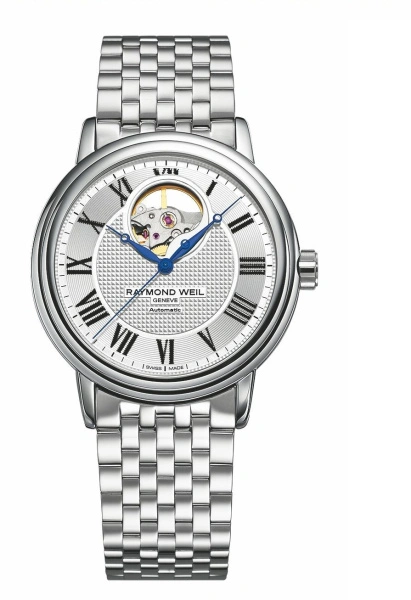 MAESTRO 2827-ST-00659 