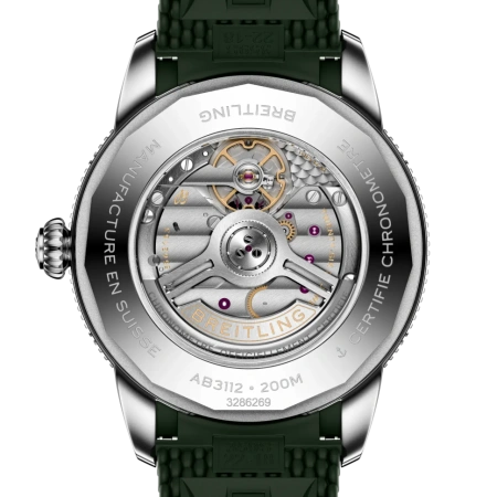 breitling-ab3112361l1s1(2)