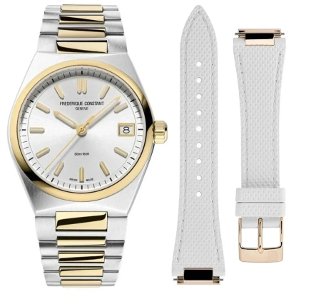 Безымянный