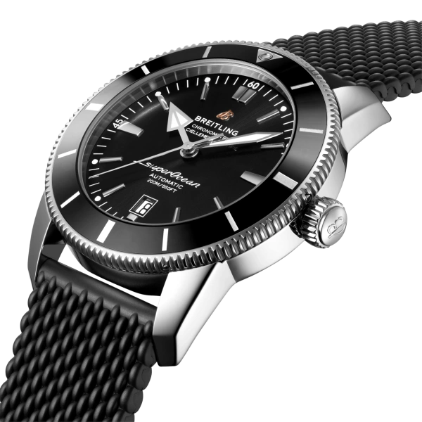 ab2020121b1s1-superocean-heritage-b20-automatic-46-three-quarter