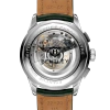 ab0118a11l1x1-premier-b01-chronograph-42-bentley-british-racing-green-back
