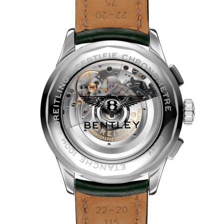 ab0118a11l1x1-premier-b01-chronograph-42-bentley-british-racing-green-back