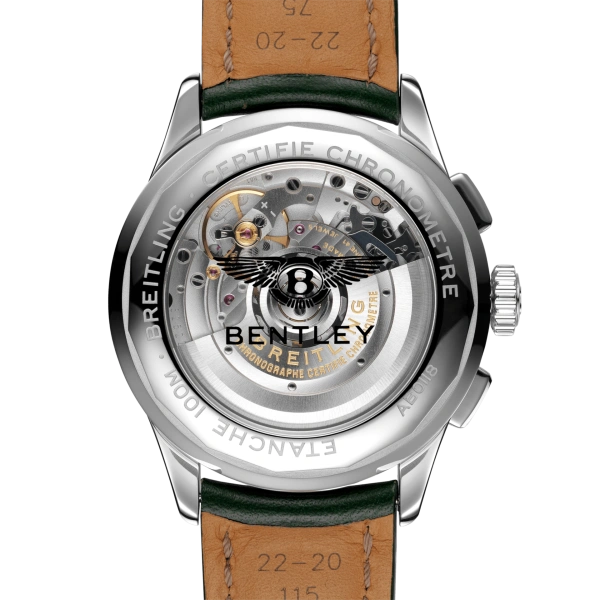 ab0118a11l1x1-premier-b01-chronograph-42-bentley-british-racing-green-back