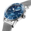 ab2030161c1a1-superocean-heritage-b20-automatic-44-three-quarter