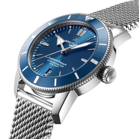 ab2030161c1a1-superocean-heritage-b20-automatic-44-three-quarter
