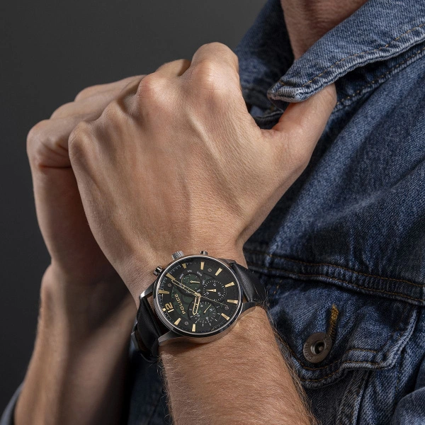 pewgf0040201_05_copy