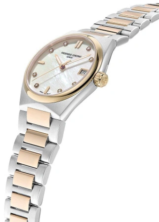 frederique-constant-highlife-ladies-quartz-fc-240mpwd2nh22b-nahradni-reminek_251020_397275