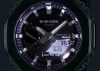 GBM-2100A-4B__4
