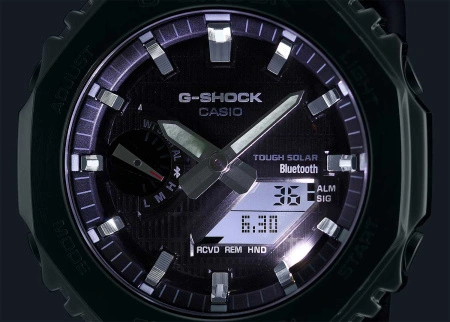GBM-2100A-4B__4