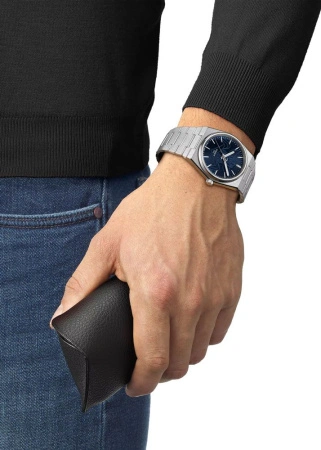 T137-407-11-041-02__1