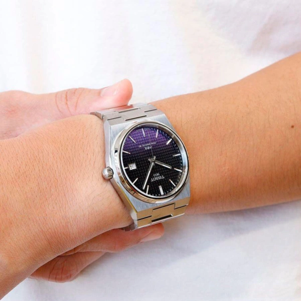 T137-407-11-051-01__1