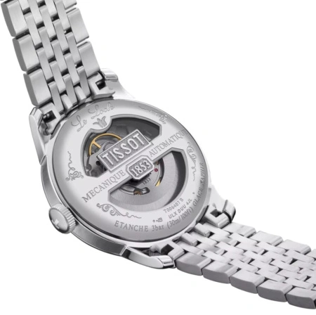 T006.407.11.033.03---8