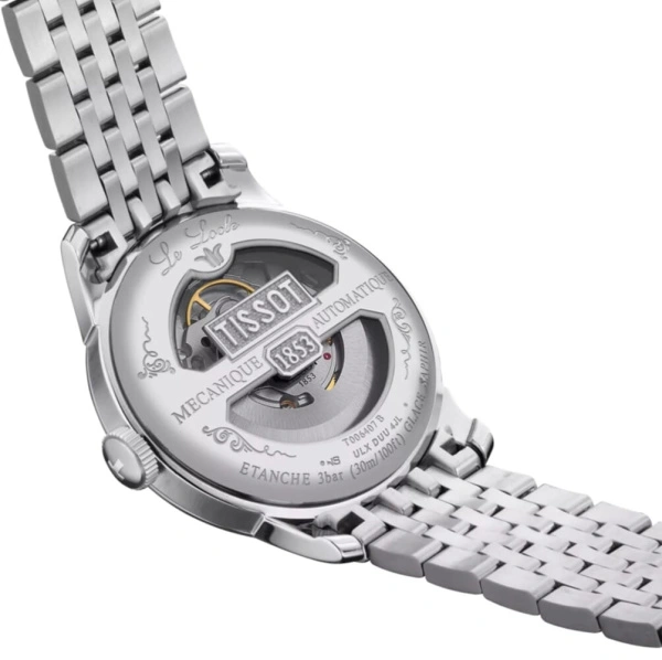 T006.407.11.033.03---8