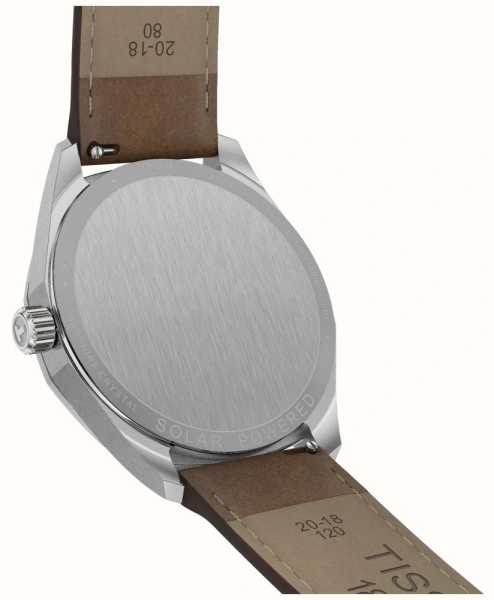 product170157-8217_cropped