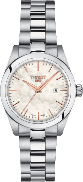 8c73bd43-2e38-11eb-bcf8-1831bf6bdca3_ffa12b19-2f22-11eb-bcf8-1831bf6bdca3