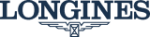 Longines