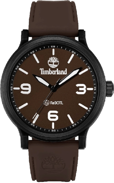TIMBERLAND_TDWGM0029507