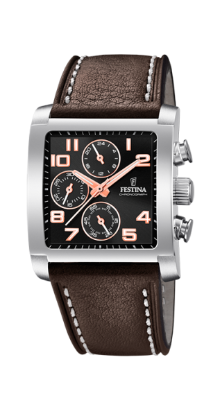 festina_grande_f20424_7