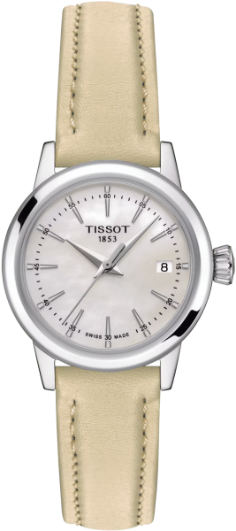 15d5aaf3-a7a2-11ed-9f0f-a0a3f0aa7233_610f60eb-a9fe-11ed-9f10-1831bf6bdca3