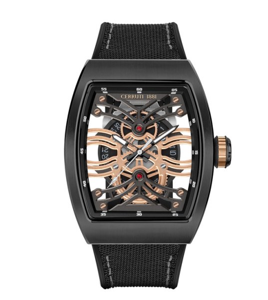 MP000000011601044_658Wx734H_202112292134301